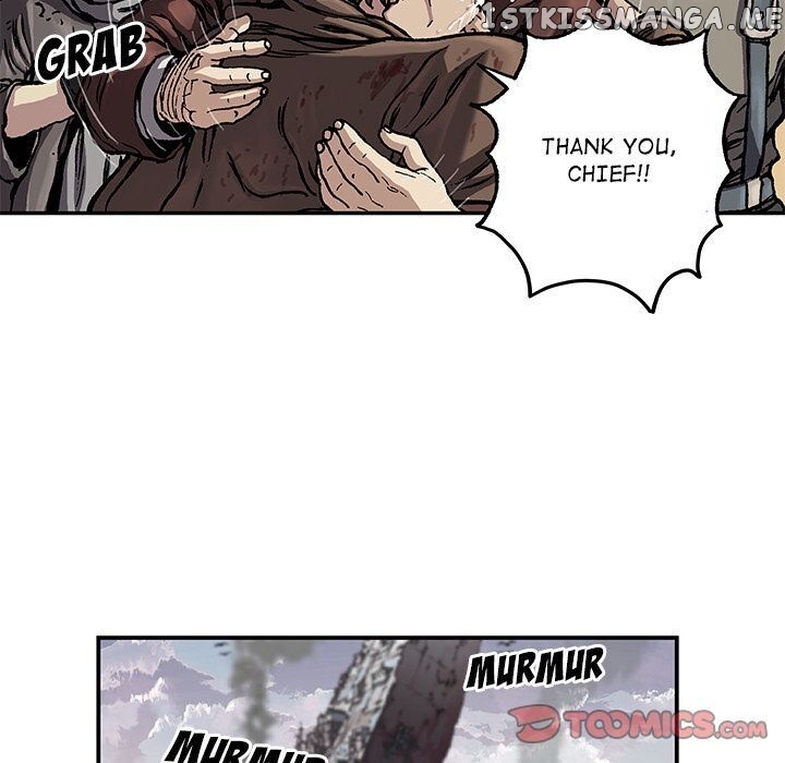 Leviathan, Chapter 73 image 026